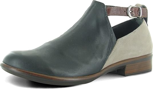 sarraly eva logo wedge sandals