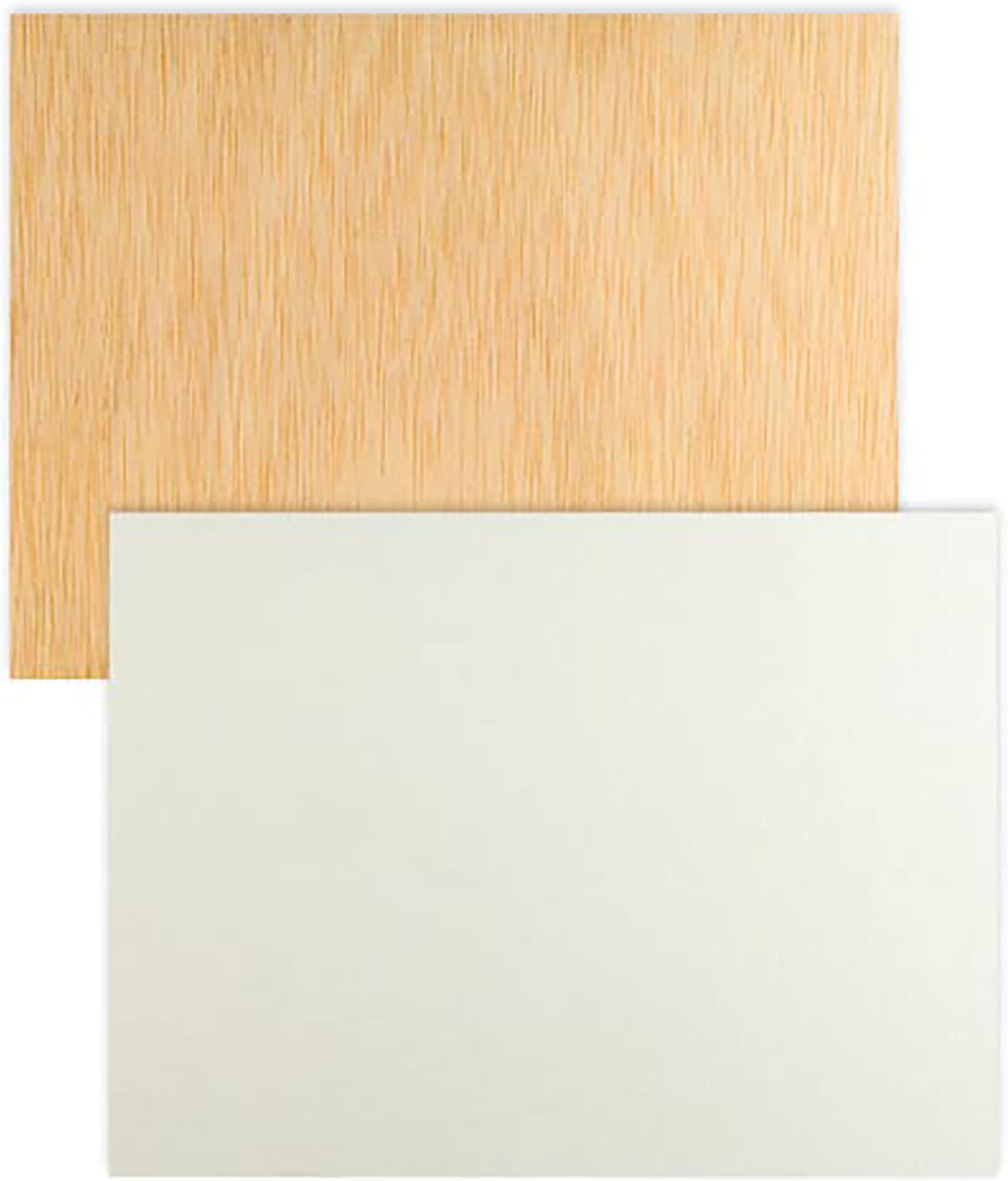 Raphael Premium Archival Raphael Oil Primed Linen Panel 9x12"