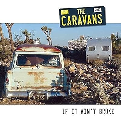 If It Ain'T Broke