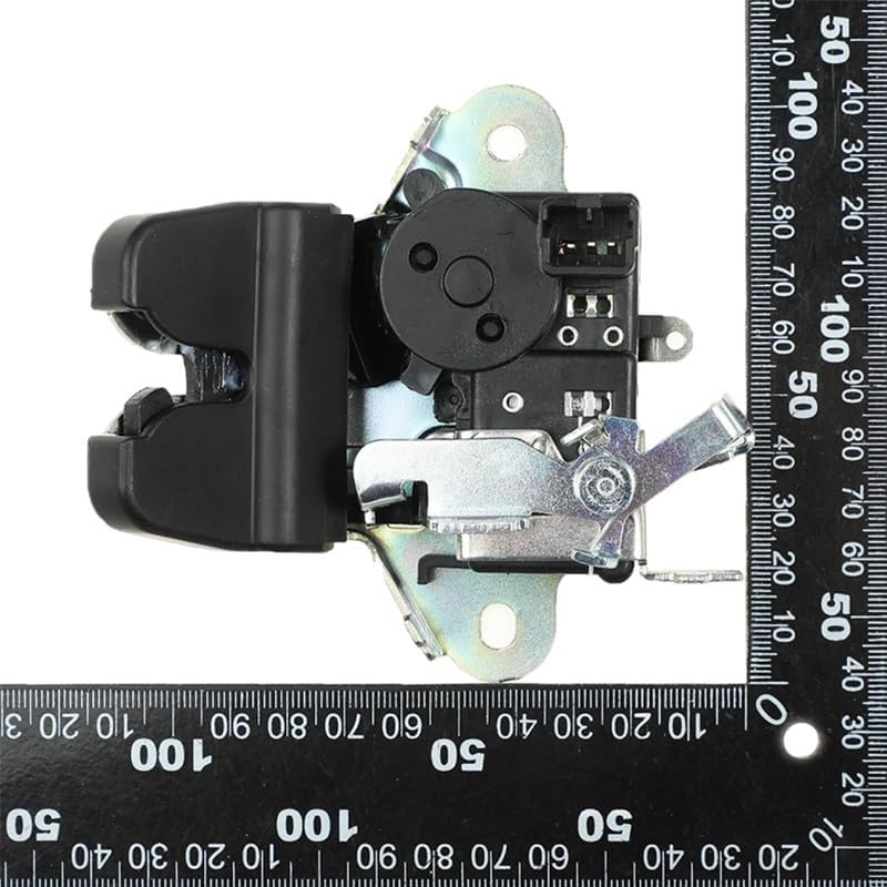 ①FlexBell フレックスベル 可変式ダンベル 2kg刻み 1セットのみ