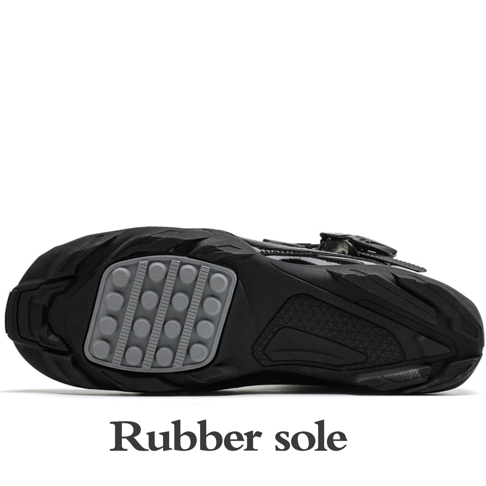 Stivali da Moto,Stivali Moto Uomo Touring,Scarpe Moto Uomo Estive,Idrorepellente,Dventilato,Si Adatta Bene alla Maggior Parte dei Pantaloni da Moto E alla Giacca