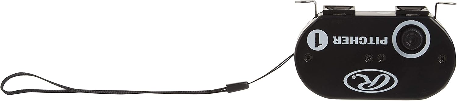 Rawlings Dual Pitch Counter : Baseball Equipment : Sports & Outdoors