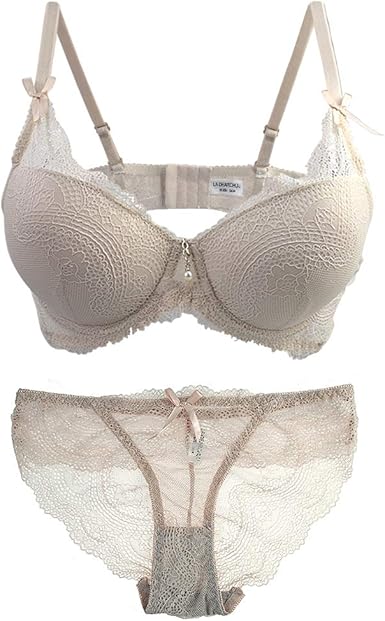 Womens panty sets Clearance