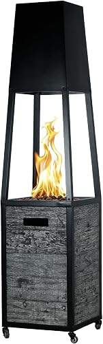 best pyramid patio heater in Tampa, FL best pyramid patio heater in Tampa, FL