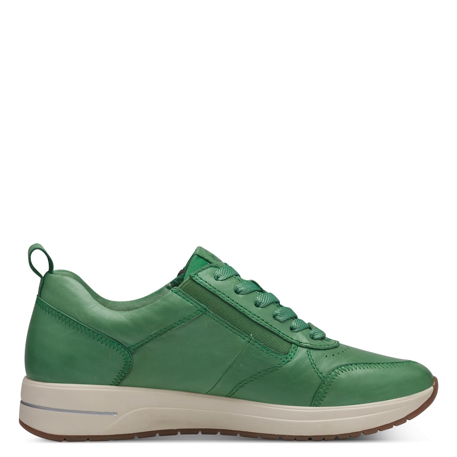Tamaris Kobiety 8-83701-42Adidasy