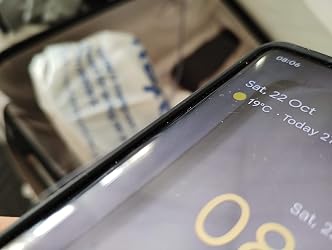 ubuy Serbia