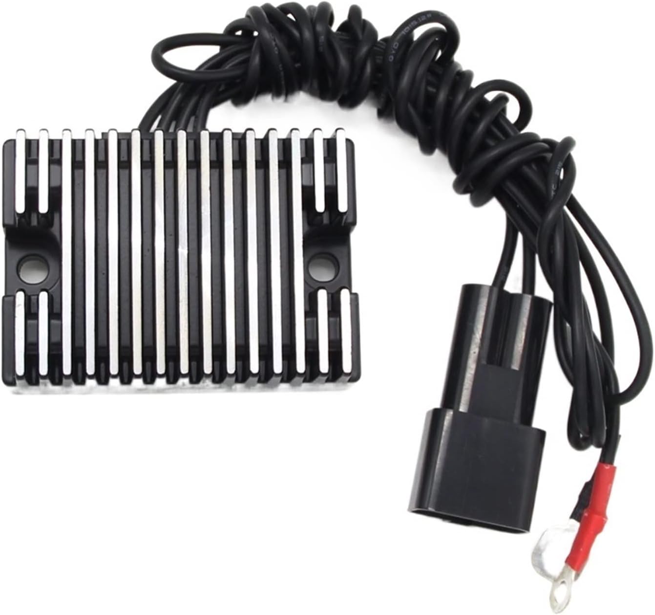 Rectifiers Voltage Regulator Rectifier Compatible with HarleyDavidson
