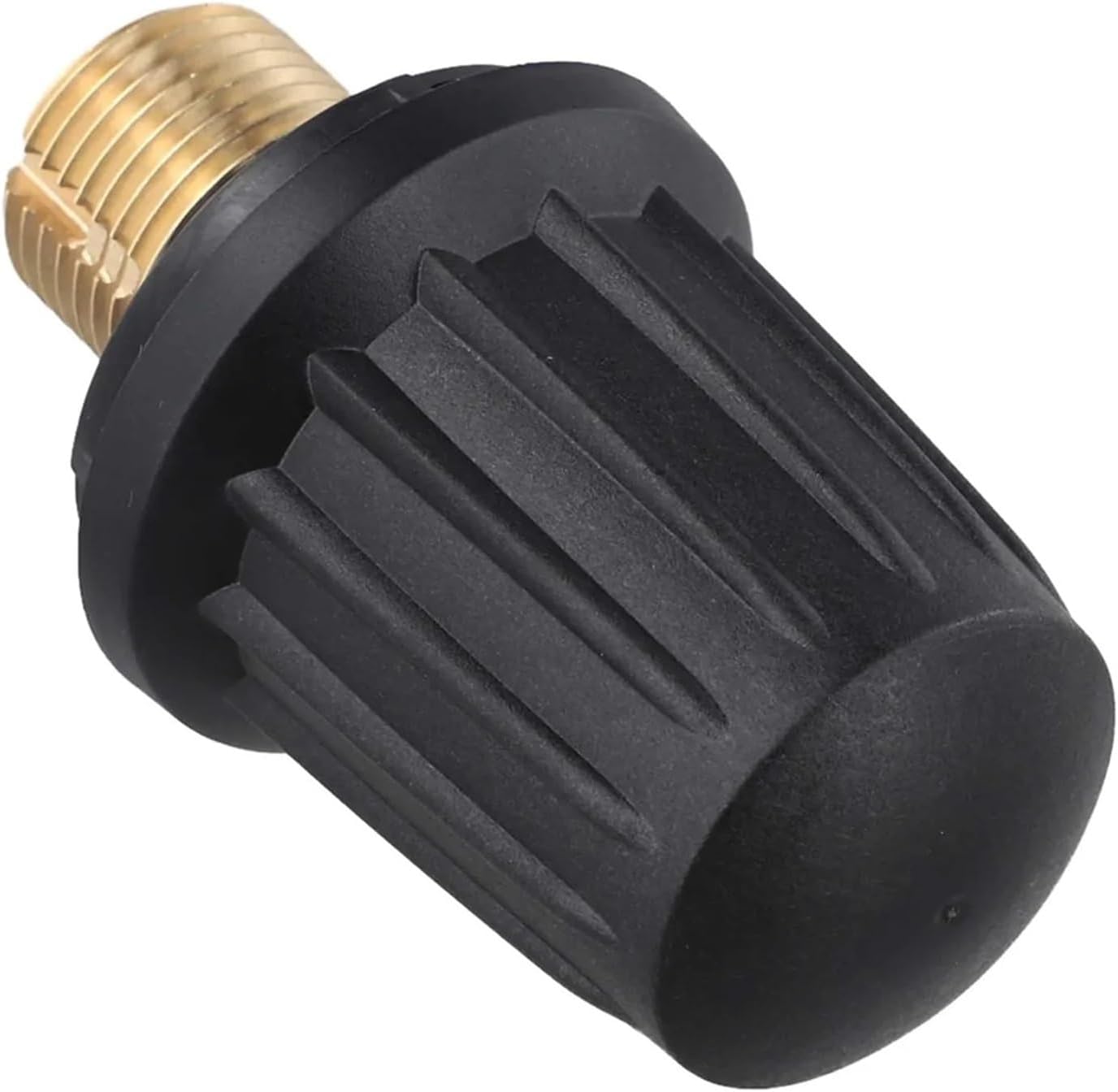 Steam Cleaner Brass Safety Valve Compatible for SG4-4 2.889-104.0 Vacuum Cleaner Parts Replacement Cleaning Accessories