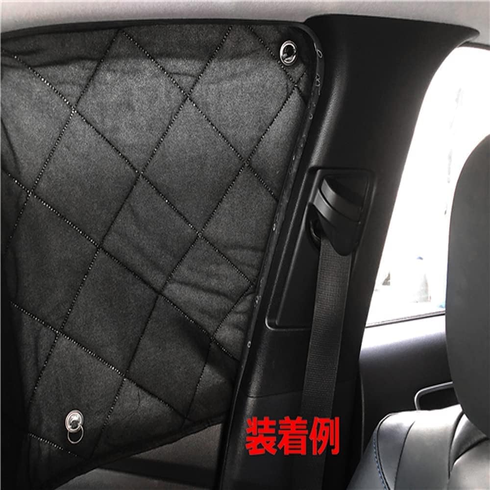 Hxs Nv350キャラバン 標準幅 アイテム勢ぞろい ロング バン Dx 4ドア 8枚セット フロント 運転席 助手席 サンシェード 黒銀 5層構造 車種専用 保温 収納袋付 車中泊 日除け 遮光 断熱 Hxs Nv350キャラバン 標準幅 アイテム勢ぞろい ロング バン Dx 4ドア 8枚セット フロント 運転席 助手席 サンシェード 黒銀 5層構造 車種専用 保温 収納袋付 車中泊 日除け 遮光 断熱