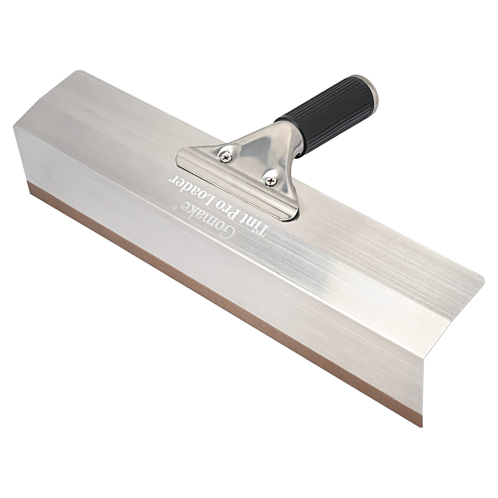 Buy Gomake Widow Tint Tool Window Tint Installation Bottom Speed Loader