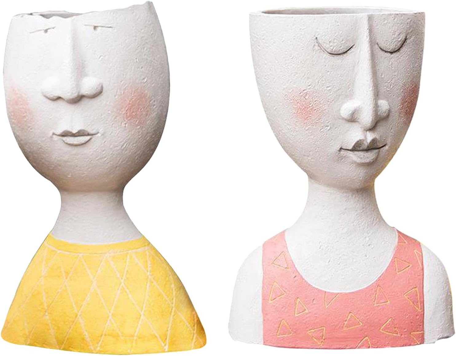 Don't Tread On Me IWB Hybrid Concealed Carry Holsters for More Than 180 Different Handguns. Left & Right Versions Available.