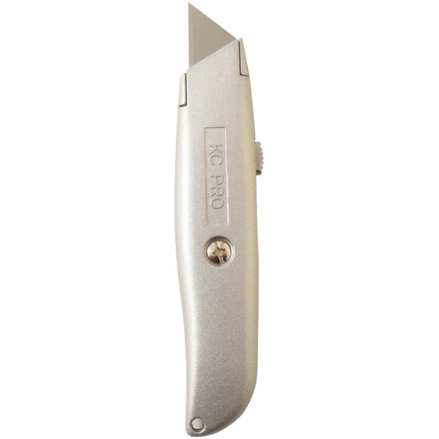 92425 Metal Utility Knife