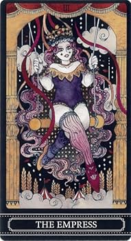 m-mamu★タロット m-mamu様専用☆タロット - メルカリ