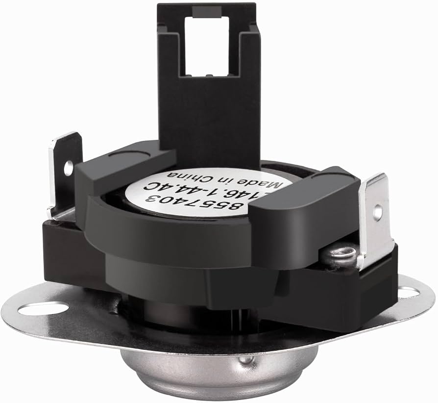 テミス FORD BC3Z-8575-D BC3Z8575D MOTORCRAFT RT-1231 ENGINE COOLANT