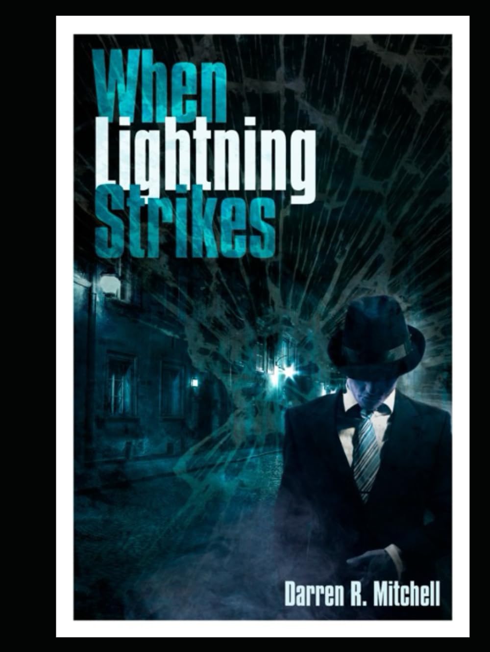 When Lightning Strikes