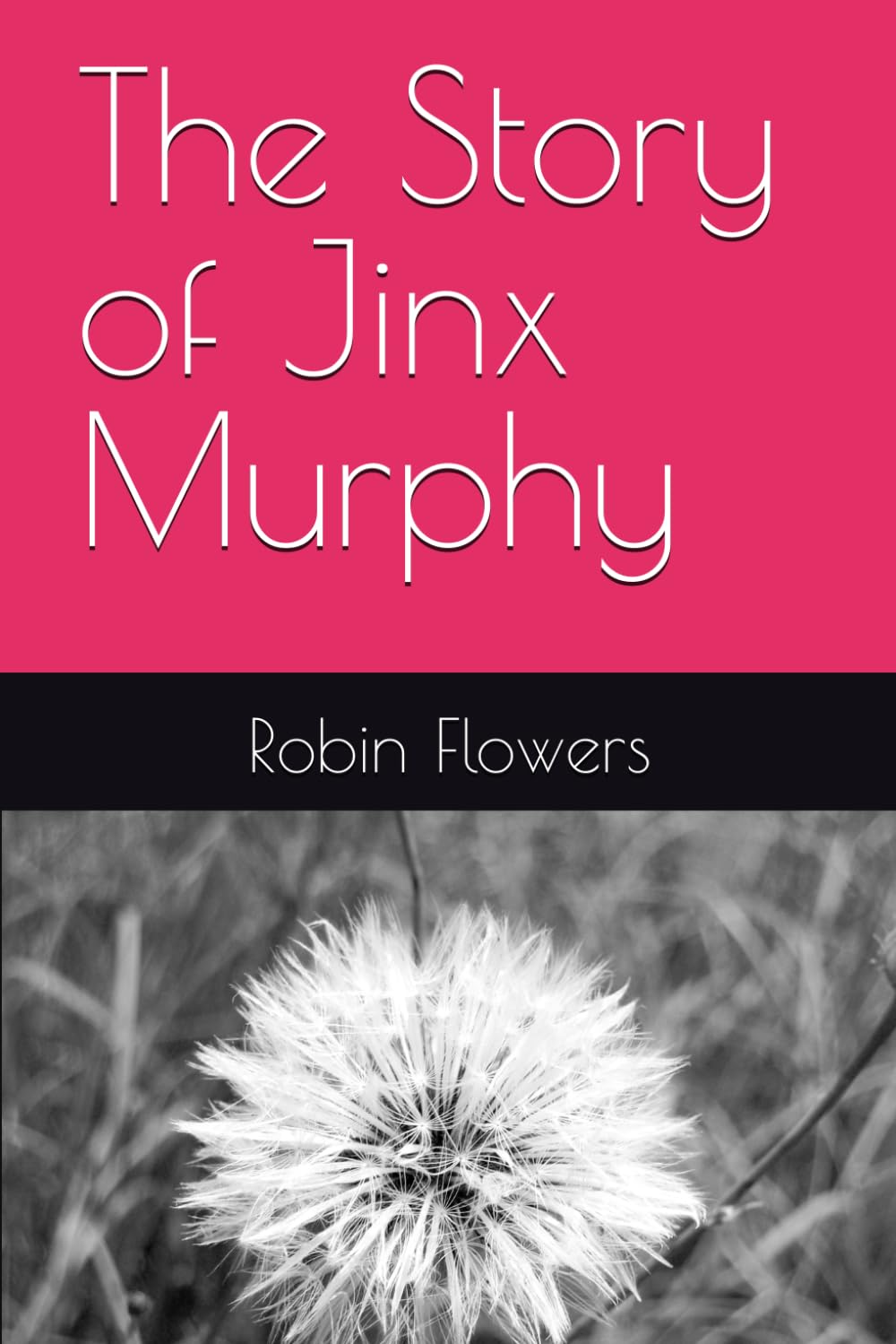 The Story of Jinx Murphy