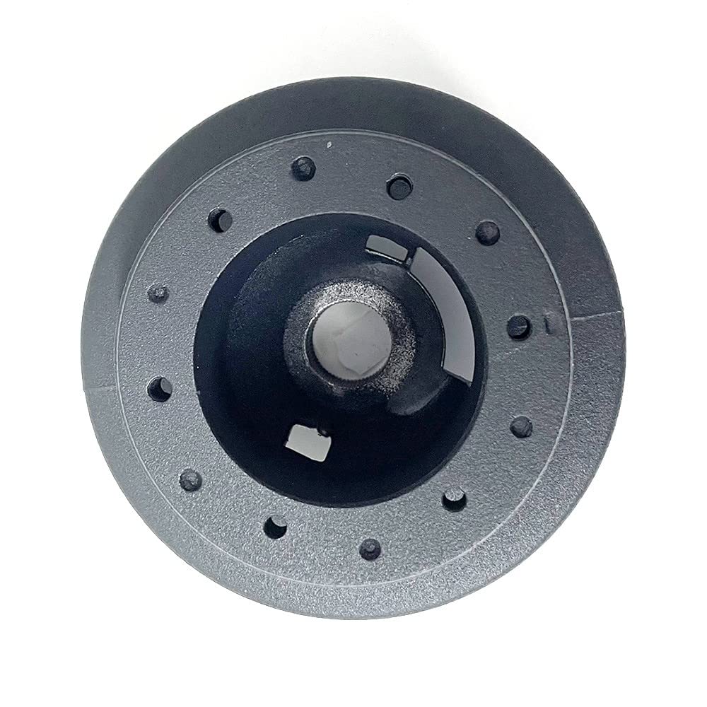 OCC MOTOR SPORT CONO DE VOLANTE BMW E46 98-06/E90 05-13