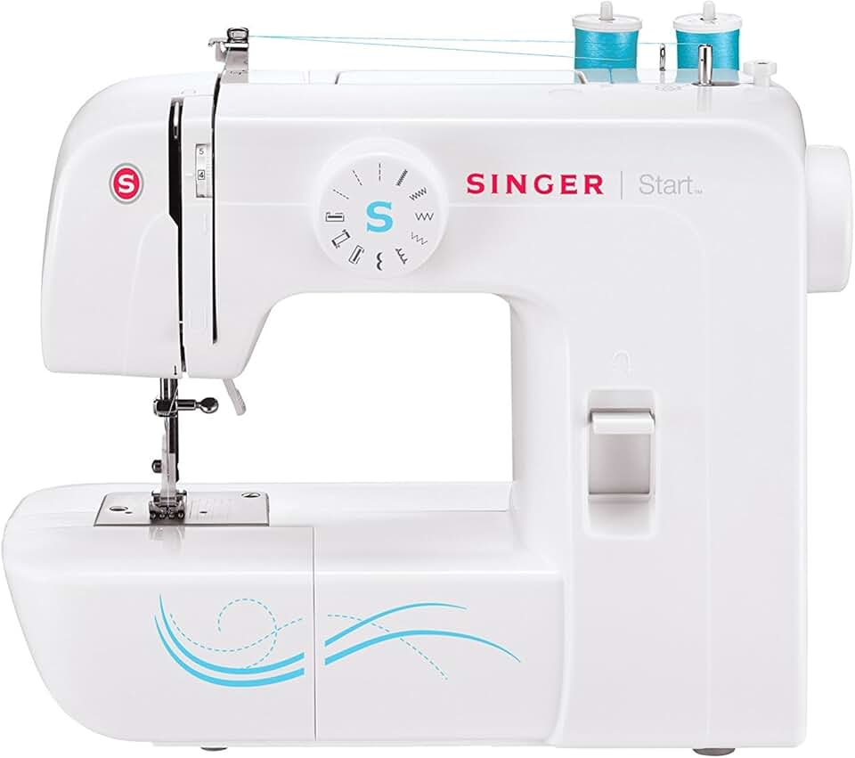 Sewing Machines Sewing Machines / Sewing Products Arts