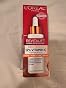 L'Oréal Paris L'Oreal Paris Revitalift 12% Pure Vitamin C Serum, Brightening Serum For Face with Vitamin E, Salicylic Acid, 1 oz + Moisturizer Sample