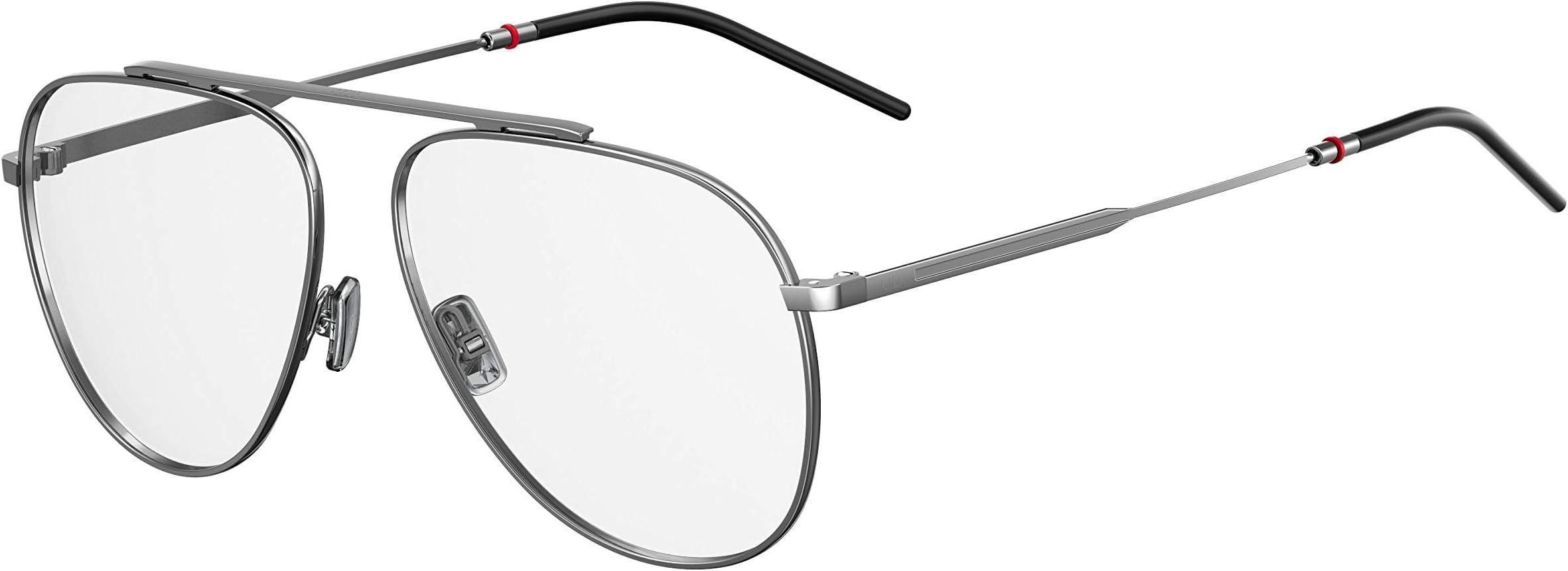 DiorDior Men's DIOR0221