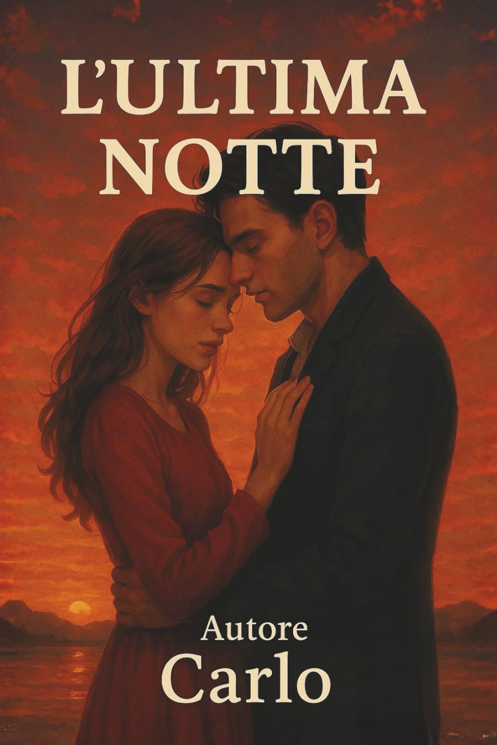 L'Ultima Notte