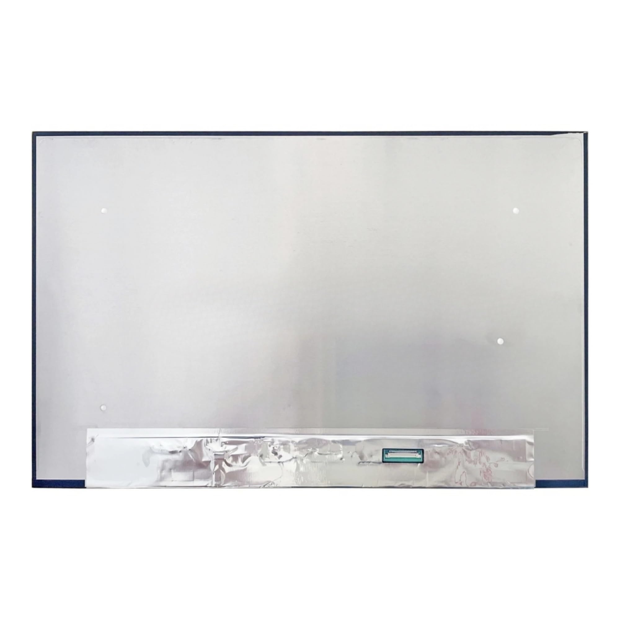 Pantalla LCD N160JCA-E5M de 16 pulgadas | Repuesto de panel 1920x1200 WUXGA 2