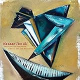 Retrospect In Retirement Of Delay: The Solo Recordings