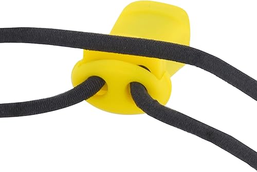 Vista 47 de Speedo Gafas de natación para niños Sunny G de 3 a 8 años Agua menta