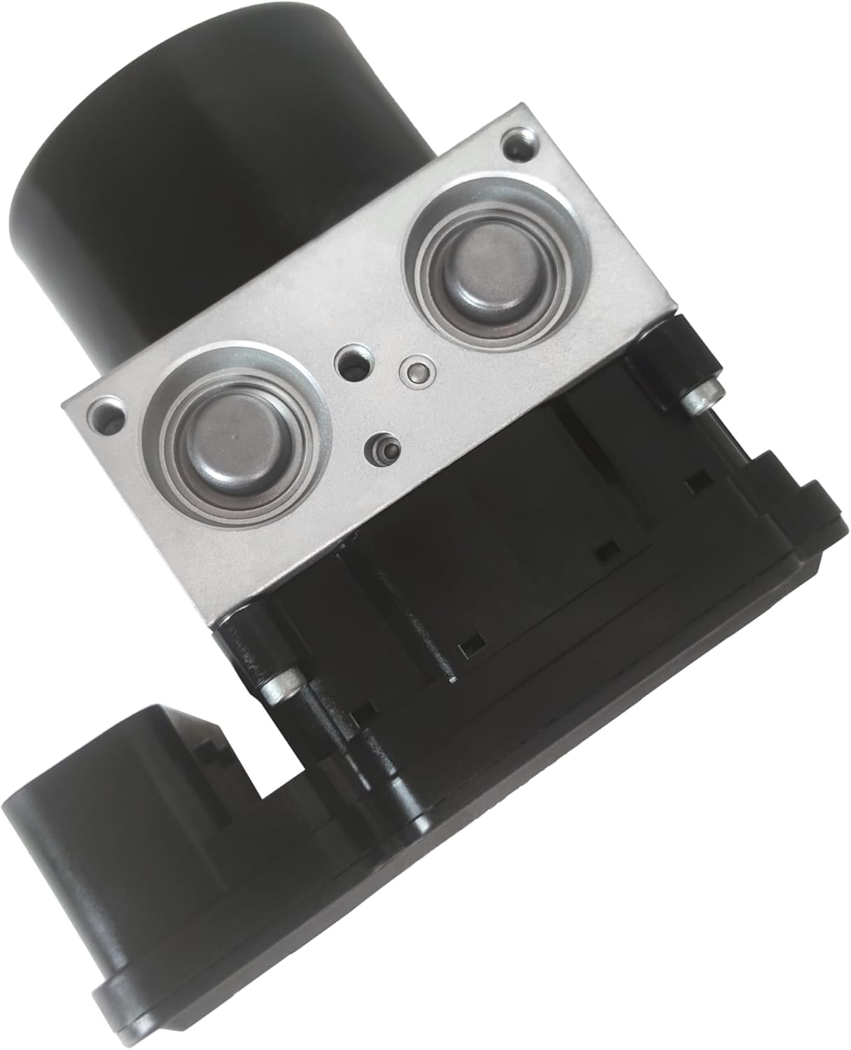 Anti-Lock Brake ABS Pump 1K0907379BL for Volkswagen Jetta Eos Golf 2012-2015