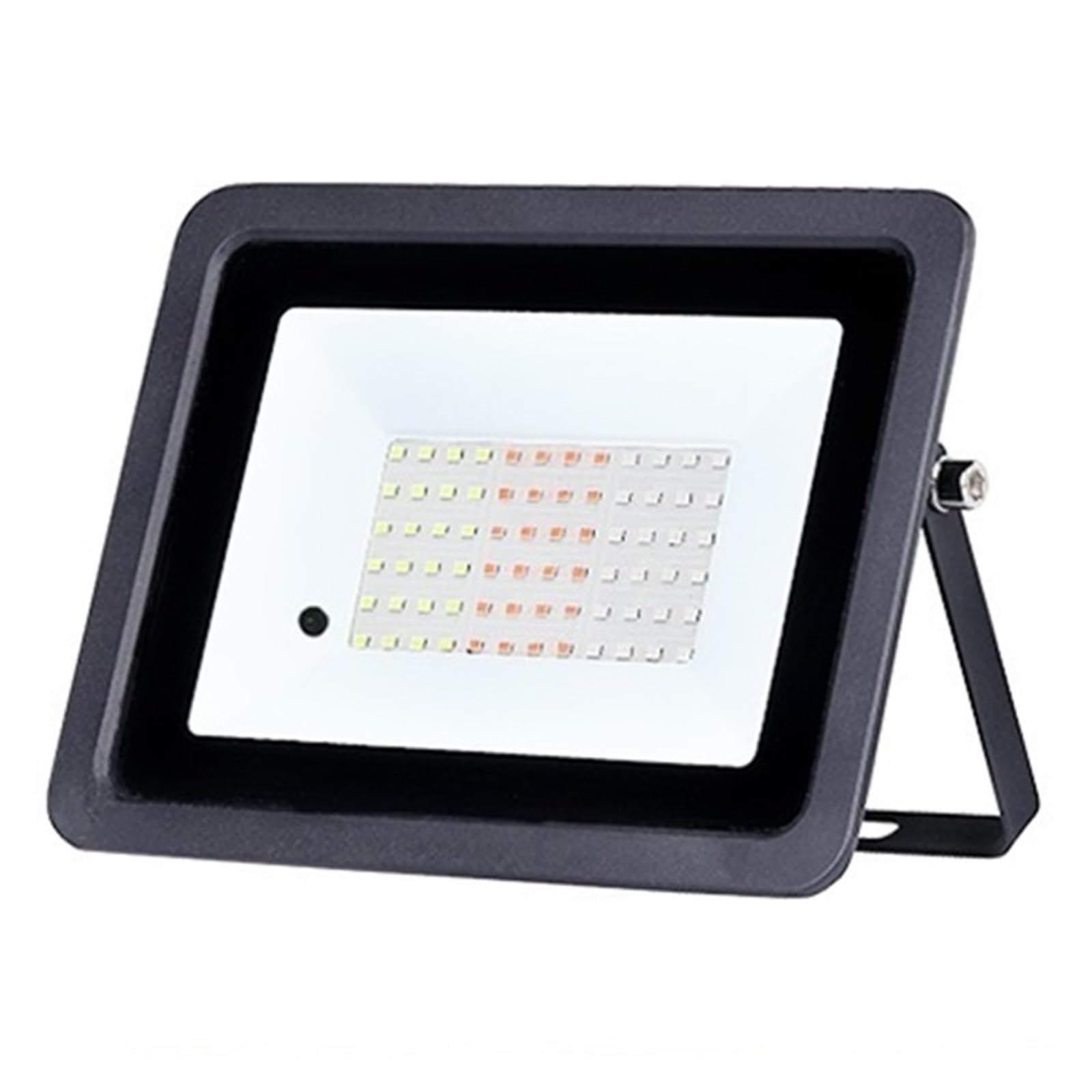 Projecteur Extérieur RVB 100W IP68 LED multicolore haute puissance - 7
