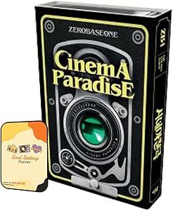 Izna N/a Album [iz Ver. (Standard Ver)]+Pre Order Benefits+BolsVos Exclusive K-POP Inspired