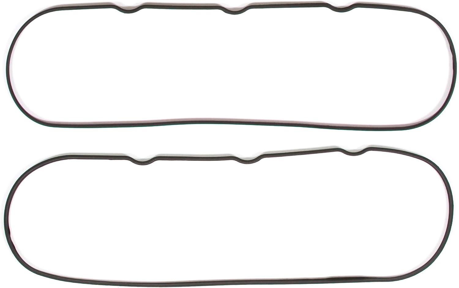 Evergreen 8-10448E Cylinder Head Gasket Set