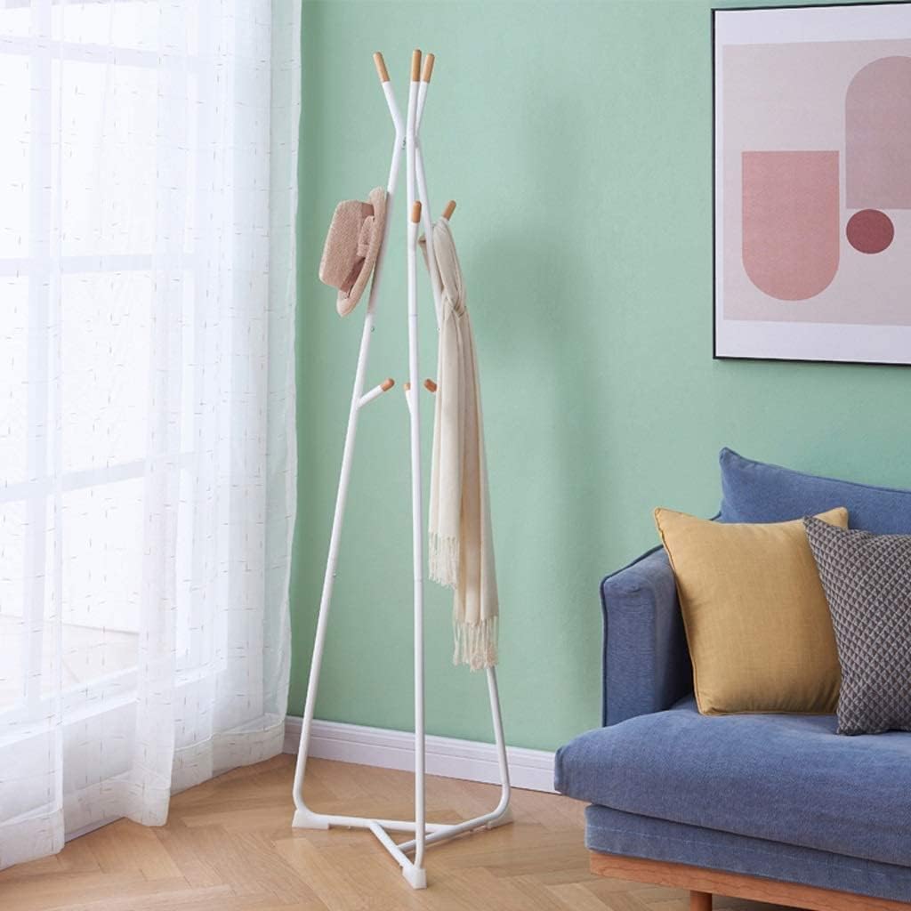 ジリオ A&C トララ コートスタンド ナチュラル Tra-ra ジリオ トララ