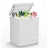 Product Photo 8