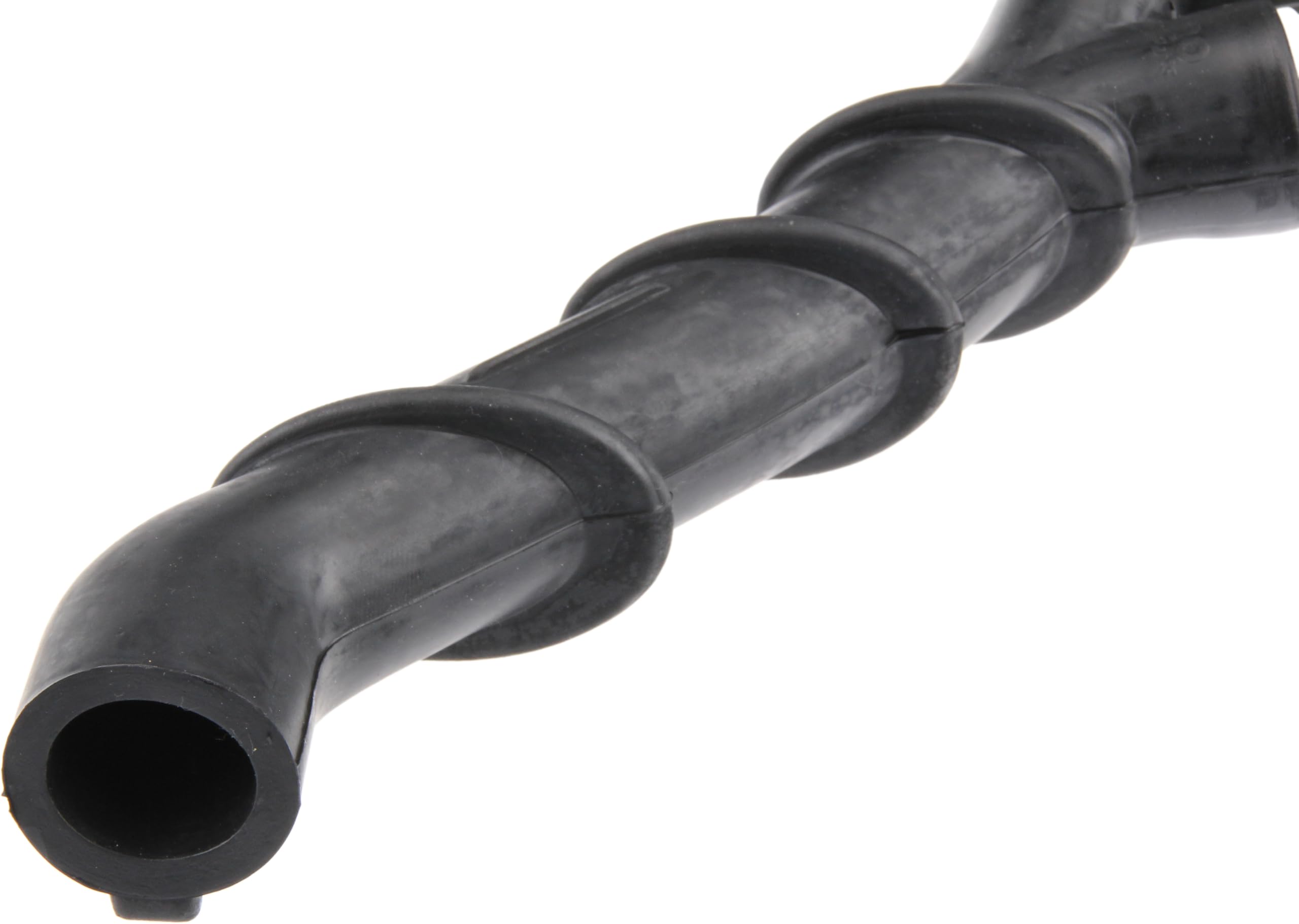 URO Parts 1160900882 wąż dystrybucyjny powietrza