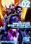機動戦士ガンダム外伝 ザ ブルー ディスティニー 8 角川コミックス エース たいち 庸 千葉 智宏 スタジオオルフェ 本 通販 Amazon