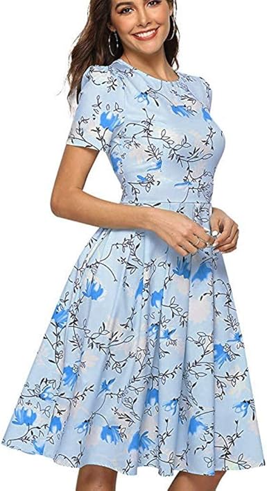 robe de bal pas cher amazon