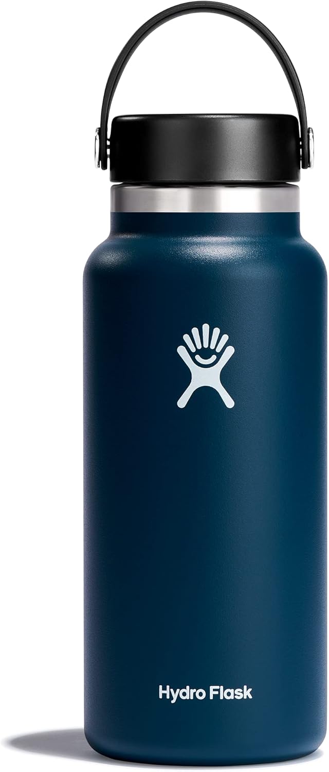 32 Oz 32 Oz