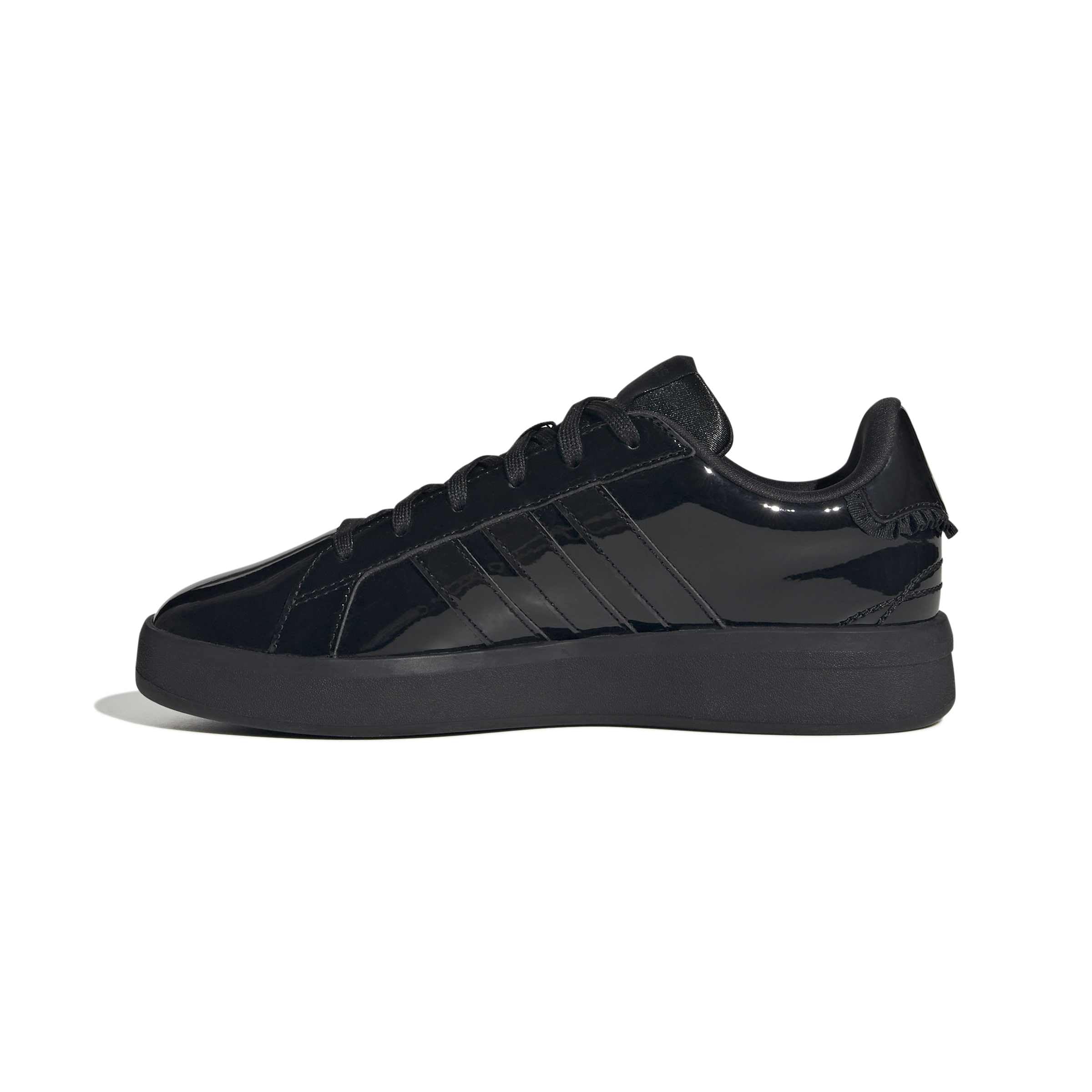 adidas Grand Court 3.0 Girls Junior ZapatosUnisex niños