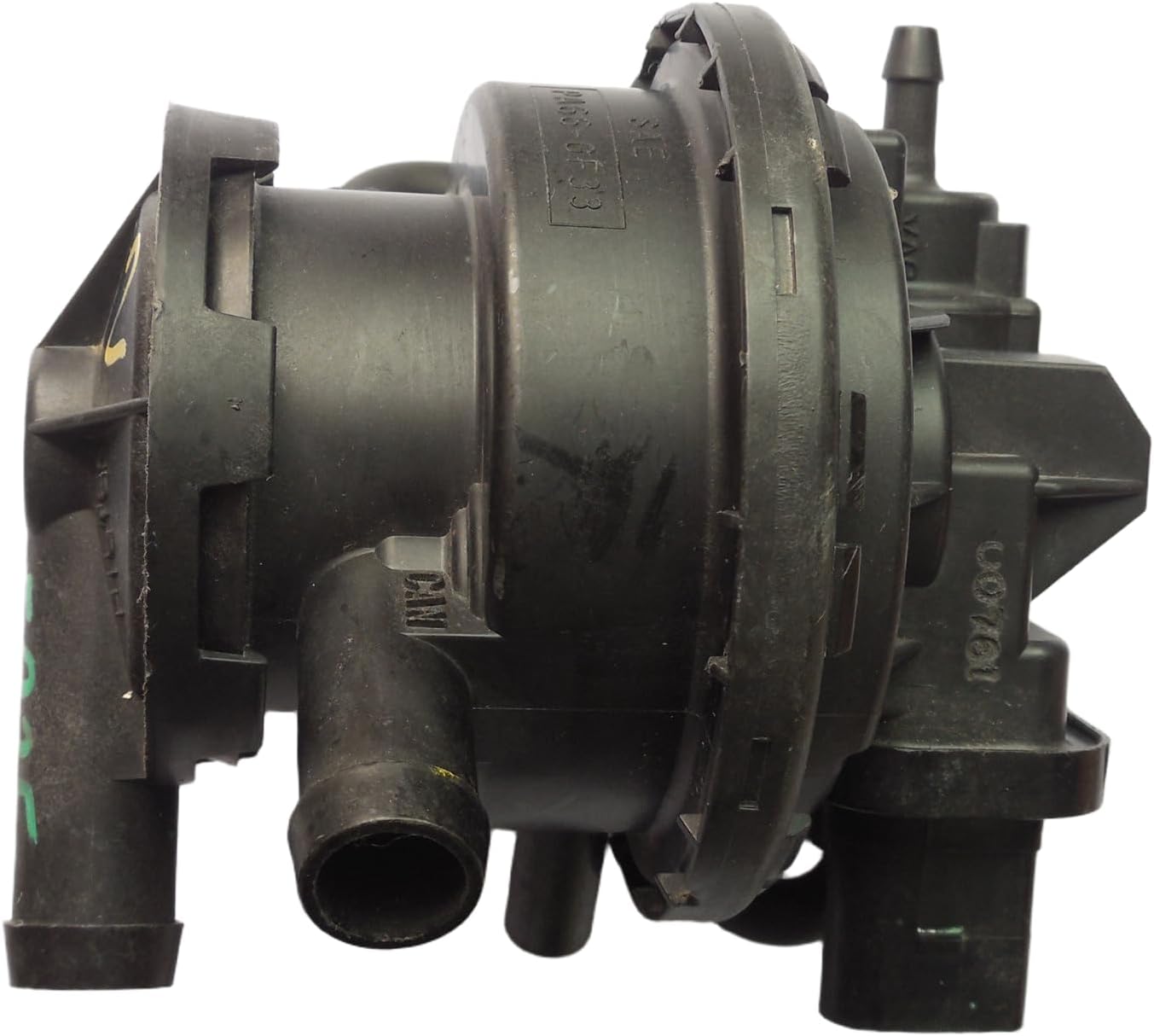 Leak Detection Pump For Audi A4 A4 Quattro A5 A5 Quattro S4 S5 B8 8K0906271 8K0 906 271