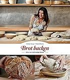 Brot backen, wie es nur noch wenige können. Über Generationen erprobte Rezepte zum Selbermachen f