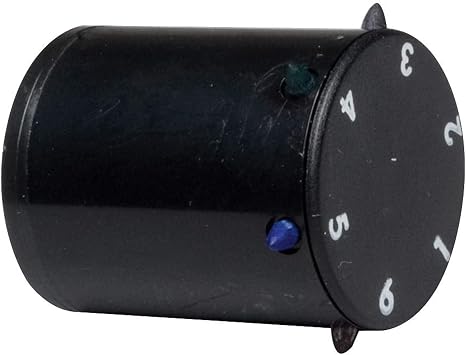 Chart Recorder Printwheel,Multi Color