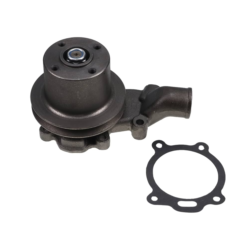 【YuKimu】 High Quality Sinotruk HOWO Spare Chassisparts Driven Driving