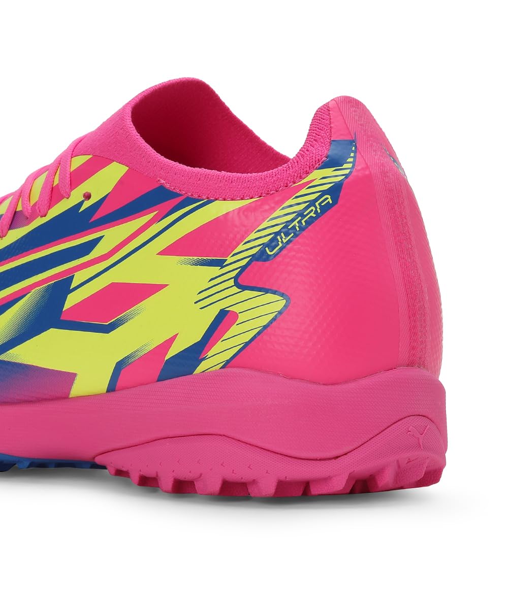 PUMA Ultra Match Energy TT męskie buty piłkarskie