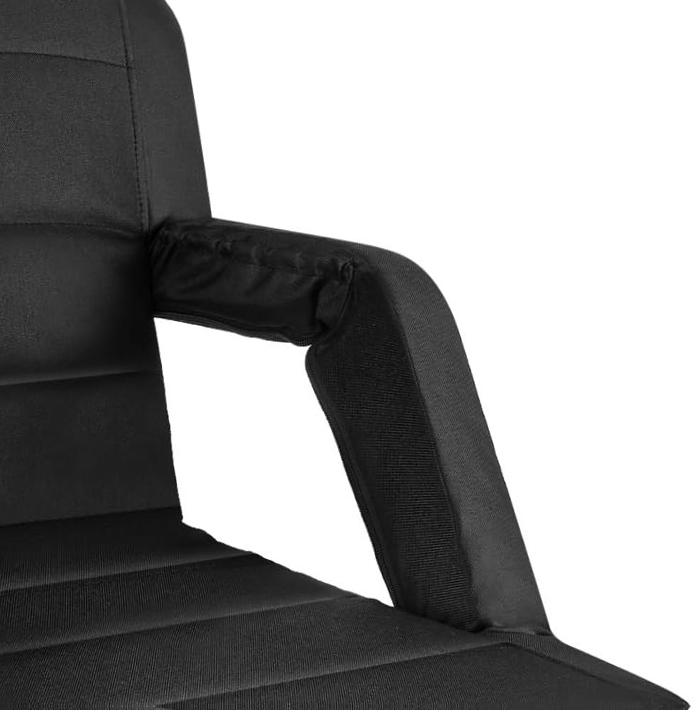 Amazon.com: yeyeeyyee Stadium Seats with Back Support Wide