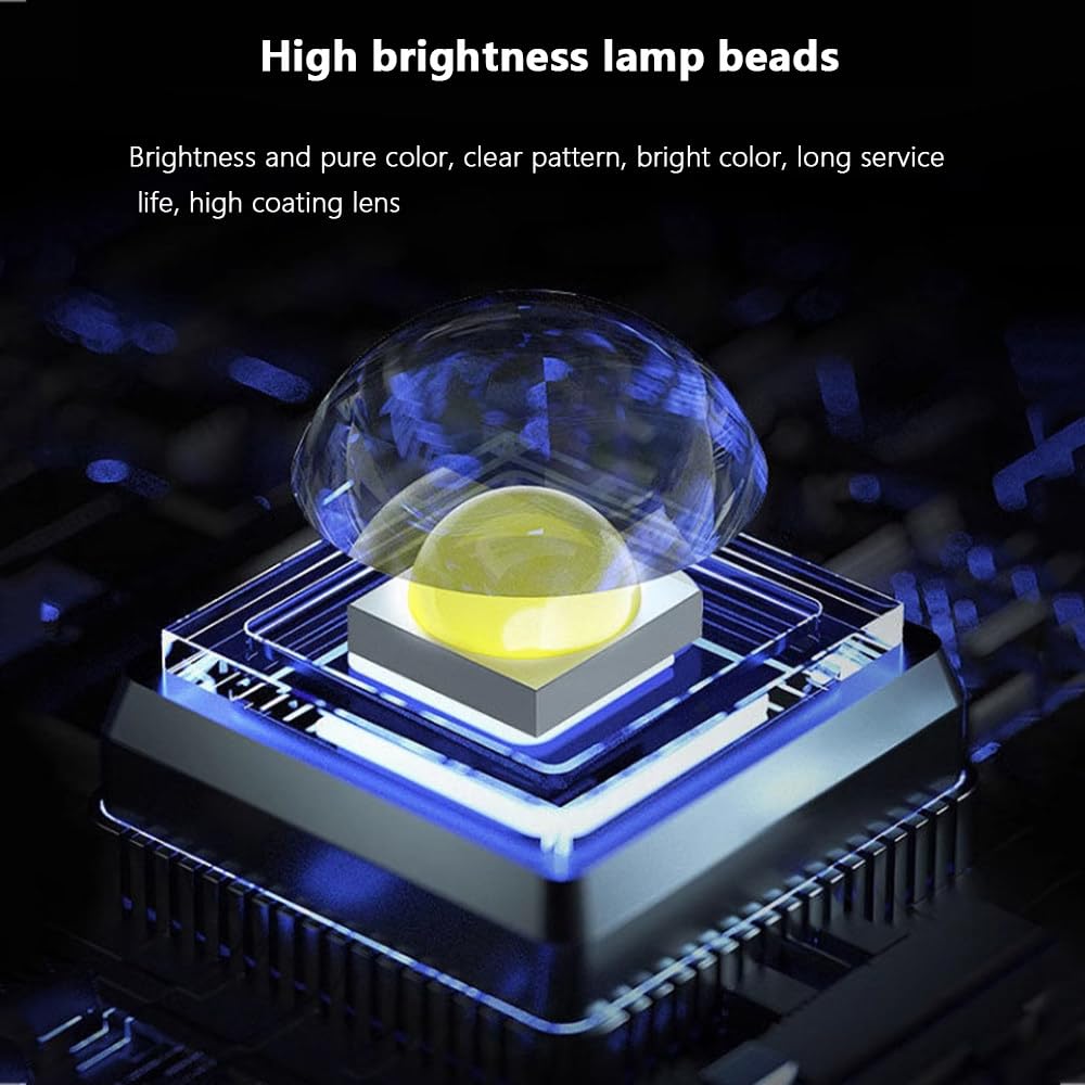 Maszyna Do Baniek Mydlanych,Maszyna Do Baniek Dymnych,3000 W,Z Diodami LED,Może Wytwarzać Bańki, Dym, światła, Zdalne Sterowanie/Ręczne Użytkowanie, Nadaje Się Na Imprezy, Na Zewnątrz