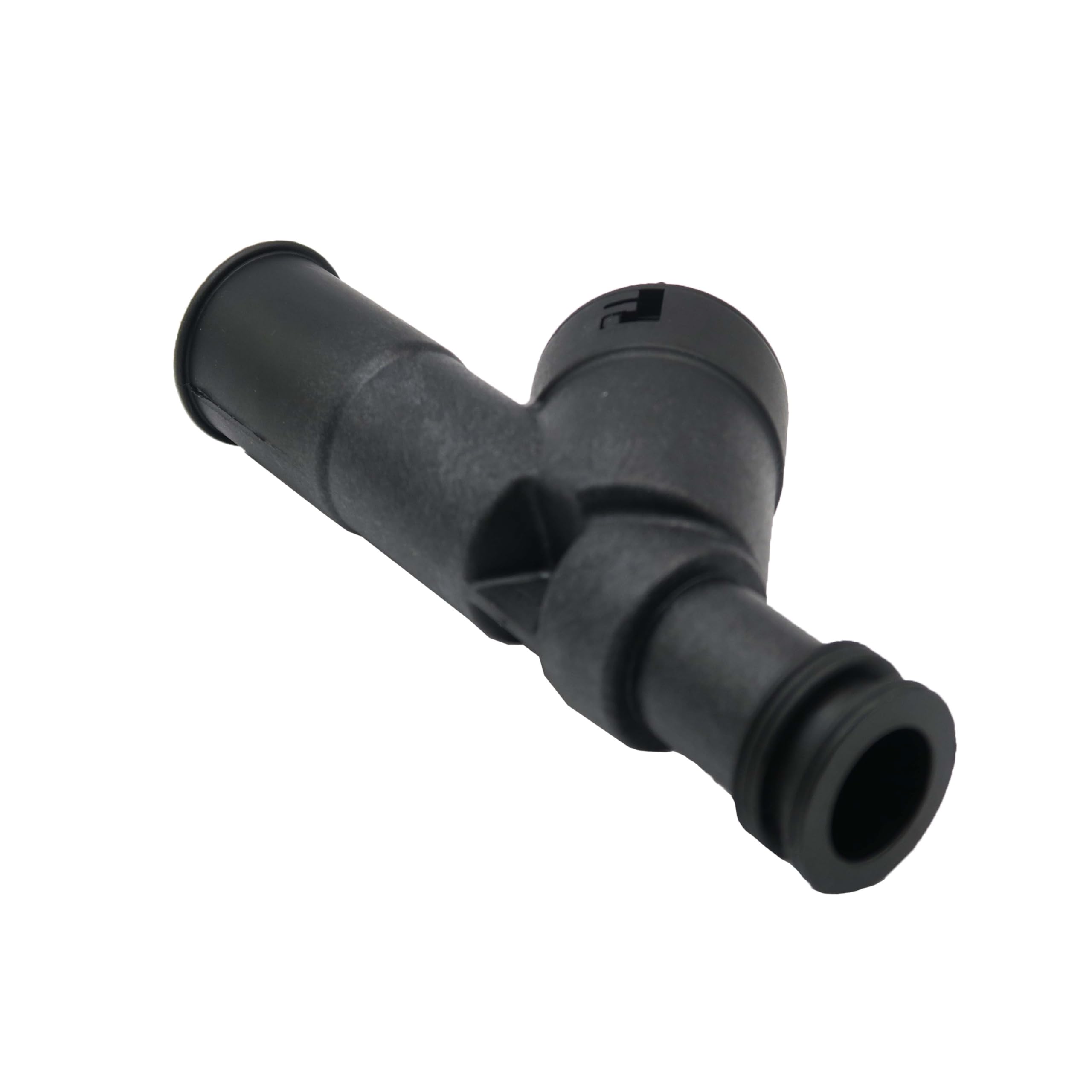 Hts Multicolour - Glowworm Boiler Filter Premix D003202916