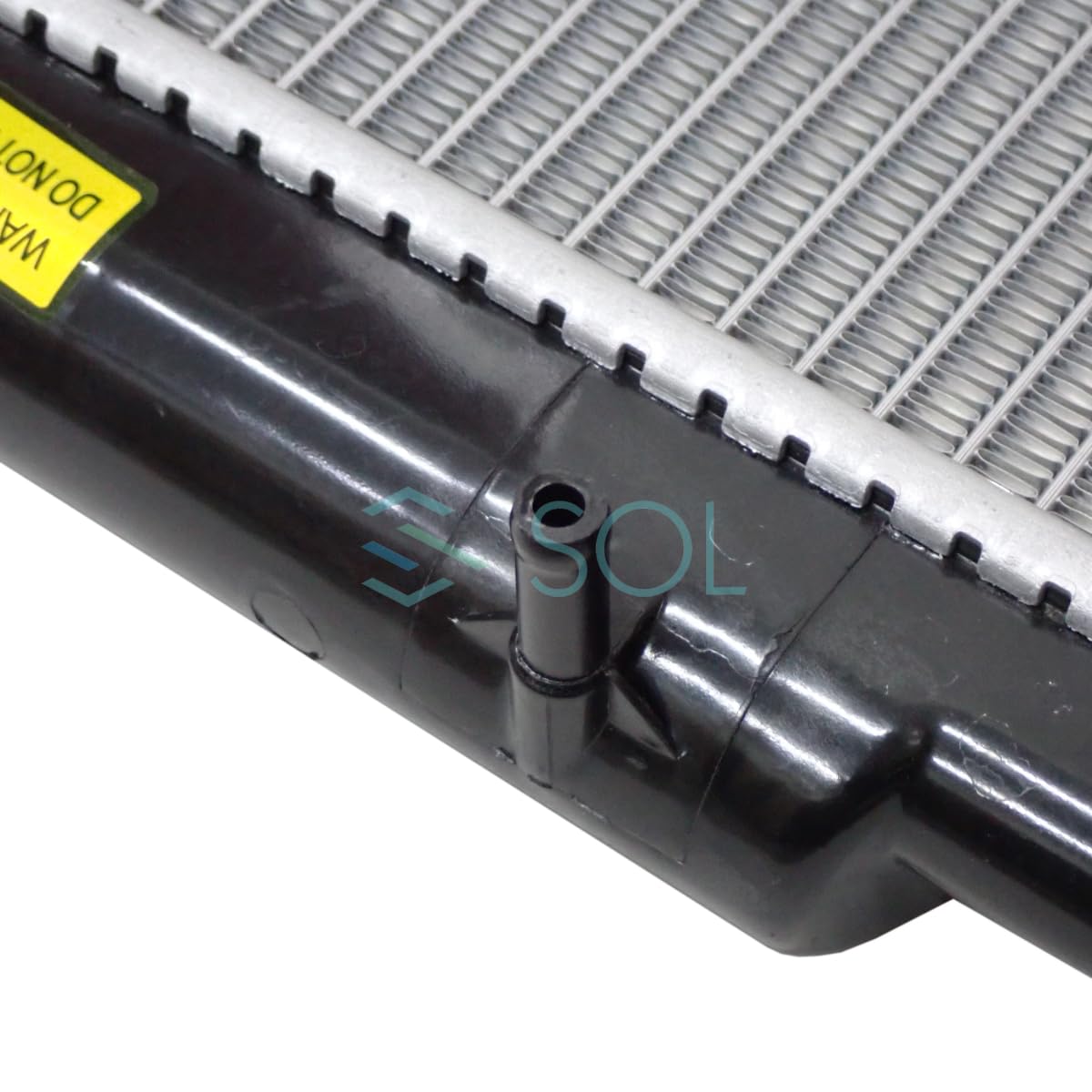 Amazon | 三菱 デリカ スペースギア(PB6W PD6W PF6W) AT車