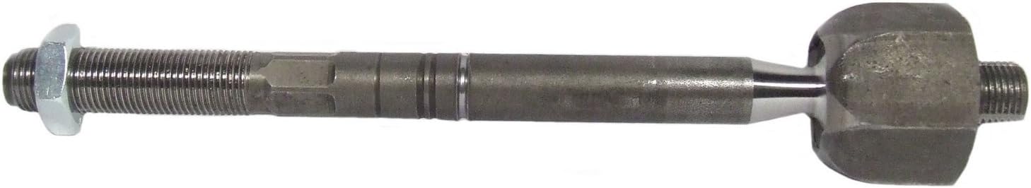 Delphi TA2485 Steering Tie Rod End