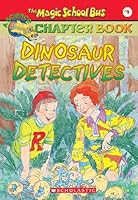 The Magic School Bus Chapter Book (全20巻) Kindle版